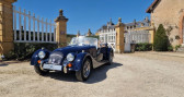 Annonce Morgan PLUS 4 occasion Essence 2.0 Plus4  Saint-Vallier