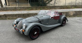 Annonce Morgan PLUS 4 occasion Essence 2.0i - 16V  MOUGINS