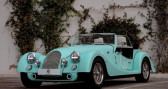 Morgan PLUS 4 occasion année 2024 boite Automatique Annonce Morgan PLUS 4 occasion Essence 255 à MONACO
