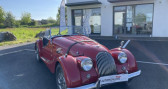 Morgan PLUS 4 occasion année 1965 boite Manuelle Annonce Morgan PLUS 4 occasion Essence 4 4 de 1965 à MONTGERMONT