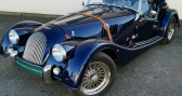 Annonce Morgan PLUS 4 occasion Essence 4 Phase II 156cv 5458Kms à LUZINAY