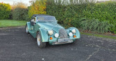 Annonce Morgan PLUS 4 occasion Essence BMW 1999 cc - 255 Ch  Saint-Vallier