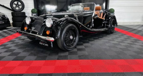 Morgan PLUS 4 , garage HEN'A CARS  VANNES