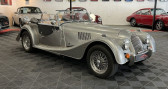 Morgan PLUS 4 occasion année 2010 boite Manuelle Annonce Morgan PLUS 4 occasion Essence Centenary Limited Edition - 044/100 à MOUGINS