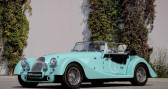 Annonce Morgan PLUS 4 occasion Essence FOUR � MONACO