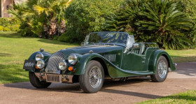 Morgan PLUS 4 occasion 1999 mise en vente &agrave; NICE par le garage MOTORS CORNER - photo n&deg;1