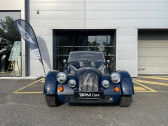 Annonce Morgan PLUS 4 occasion Essence PLUS FOUR 23MY  ORLEANS