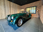Annonce Morgan PLUS 4 occasion Essence PLUS FOUR 23MY  ORLEANS