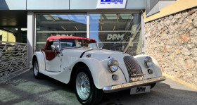 Morgan PLUS 8 occasion  mise en vente à MONACO par le garage DPM MOTORS MONACO - photo n°1