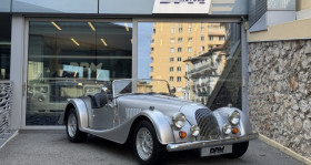 Morgan PLUS 8 occasion  mise en vente à MONACO par le garage DPM MOTORS MONACO - photo n°1