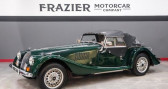 Annonce Morgan PLUS 8 occasion Essence   LYON