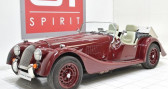 Annonce Morgan PLUS 8 occasion Essence   La Boisse