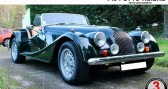 Annonce Morgan PLUS 8 occasion Essence 190cv Roadster  PERRIGNY