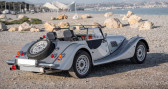 Annonce Morgan PLUS 8 occasion Essence 2000 - 8 � LYON