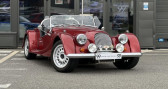 Morgan PLUS 8 occasion année 1995 boite Manuelle Annonce Morgan PLUS 8 occasion Essence P.i. . à ANDREZIEUX-BOUTHEON