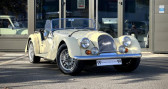 Morgan PLUS 8 occasion année 1976 boite Manuelle Annonce Morgan PLUS 8 occasion Essence P.i. LIVRAISON REPRISE LOA CREDIT à ANDREZIEUX-BOUTHEON