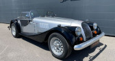 Annonce Morgan PLUS 8 occasion Essence ROADSTER 3.5 V8  Jonquires
