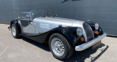 Morgan PLUS 8 ROADSTER 3.5 V8   Jonquires 84