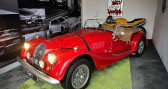 Annonce Morgan PLUS 8 occasion Essence V8 3.5 injection  Saint-Maur-des-Fossés