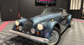 Morgan PLUS 8 occasion 1989 mise en vente &agrave; Beaumont Les Valence par le garage TRANSAKAUTO VALENCE - photo n&deg;1