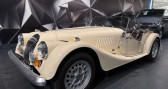 Annonce Morgan PLUS 8 occasion Essence V8 Rover 3.5 193 CH  AUBIERE