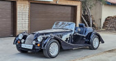 Morgan Roadster    Perpignan 66