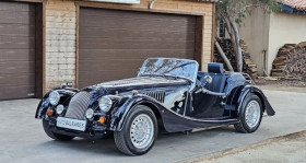 Morgan Roadster occasion 2014 mise en vente à Perpignan par le garage AUTO BALEARES - photo n°1