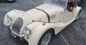 Morgan Roadster occasion année 2007 boite Manuelle Annonce Morgan Roadster occasion Essence 3.0 2 places Anniversaire à THIERS