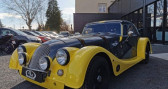 Annonce Morgan Roadster occasion Essence 3.0 2 places Anniversaire  THIERS