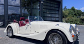Annonce Morgan Roadster occasion Essence 3.0 2 places Anniversaire  THIERS