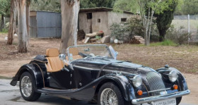 Morgan Roadster occasion 2006 mise en vente à Perpignan par le garage AUTO BALEARES - photo n°1