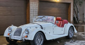 Morgan Roadster occasion année 2012 boite Manuelle Annonce Morgan Roadster occasion Essence 3.7 L V6 à Perpignan