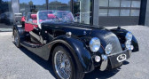 Morgan Roadster 3.7 V6 Centenaire   THIERS 63