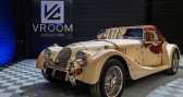 Morgan Roadster PLUS 6 V6  2006 - annonce de voiture en vente sur Auto S&eacute;lection.com