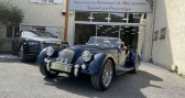 Annonce Morgan Roadster occasion Essence Sport � G�menos