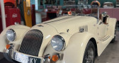 Morgan Roadster V6 2008   Gleiz 69