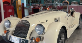 Morgan Roadster occasion 2008 mise en vente à Gleiz par le garage CONEXAUTO - photo n°1