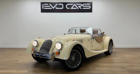 Morgan Roadster occasion 2008 mise en vente &agrave; GLEIZE par le garage EVOCARS LYON - photo n&deg;1