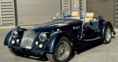 Annonce Morgan Roadster occasion Essence V6 3.0 2 Places - 204 � EPONE
