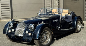 Morgan Roadster , garage AGENCE AUTOMOBILIERE EPONE 78 � EPONE