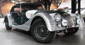 Morgan Roadster occasion année 2008 boite Manuelle Annonce Morgan Roadster occasion Essence V6 3.0 2PL LIGHTWEIGHT EDITION RHD à RONCQ