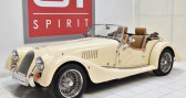Morgan Roadster V6 3.0   La Boisse 01