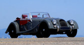Annonce Morgan Roadster occasion Essence V6 3.7L 280ch.  CANNES