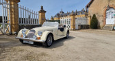 Morgan Roadster V6 3 LITRES  2010 - annonce de voiture en vente sur Auto Sélection.com