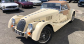 Morgan Roadster occasion année 2008 boite Manuelle Annonce Morgan Roadster occasion Essence V6 Ford à Gleizé