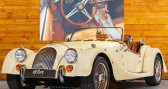 Annonce Morgan Roadster occasion Essence V6 à NICE
