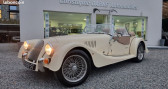 Morgan Roadster occasion année 2010 boite Manuelle Annonce Morgan Roadster occasion Essence V6 à SAINT HEAND