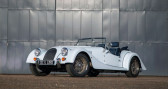 Morgan Roadster V6  2013 - annonce de voiture en vente sur Auto Sélection.com