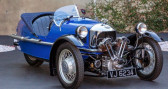 Morgan Three wheeler occasion année 1934 boite Manuelle Annonce Morgan Three wheeler occasion Essence Super Sports à Le Havre