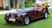 Morgan occasion en region Languedoc-Roussillon